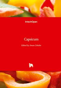 Produktbild: Capsicum
