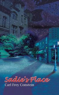 Produktbild: Sadie's Place