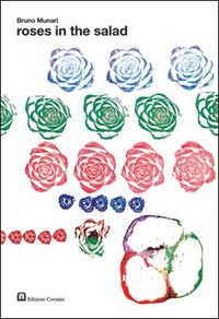 Produktbild: Roses in the salad