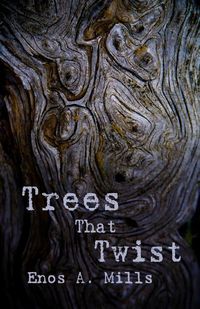 Produktbild: Trees That Twist