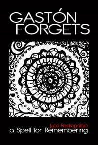 Produktbild: Gaston Forgets: A Spell for Remembering