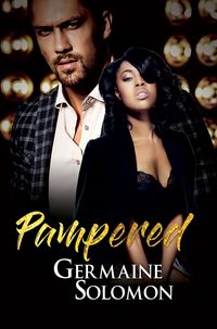 Produktbild: Pampered