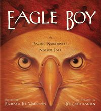 Produktbild: Eagle Boy
