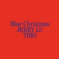 Produktbild: Blue Christmas