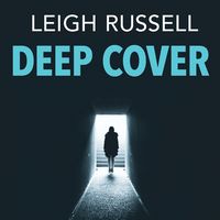 Produktbild: Deep Cover