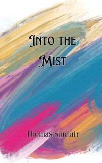 Produktbild: Into the Mist