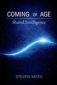 Produktbild: Coming of Age