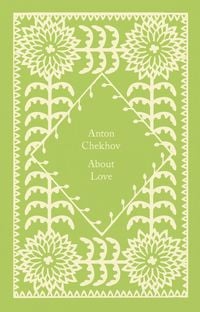 Produktbild: About Love