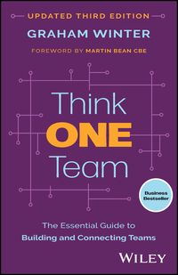 Produktbild: Think One Team