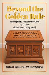 Produktbild: Beyond the Golden Rule
