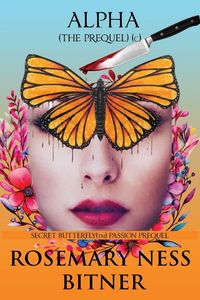 Produktbild: Secret Butterfly Prequel