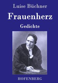 Produktbild: Frauenherz