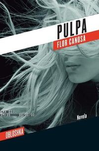 Produktbild: Pulpa