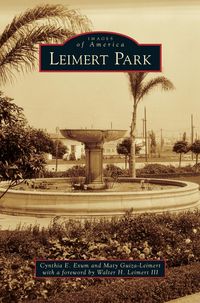 Produktbild: Leimert Park