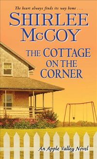 Produktbild: Cottage On The Corner