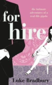 Produktbild: For Hire