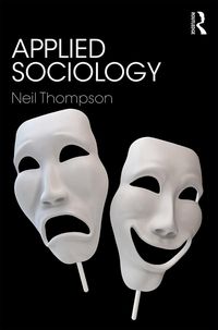 Produktbild: Applied Sociology