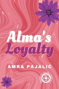 Produktbild: Alma's Loyalty