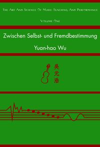 Produktbild: Zwischen Selbst- und Fremdbestimmung