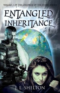 Produktbild: Entangled Inheritance