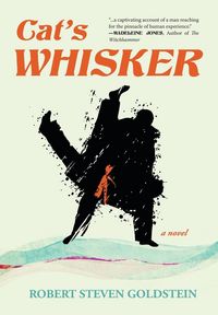 Produktbild: Cat's Whisker