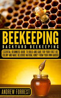 Produktbild: Beekeeping