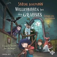 Produktbild: Freunde finden f&uuml;r Anf&auml;nger