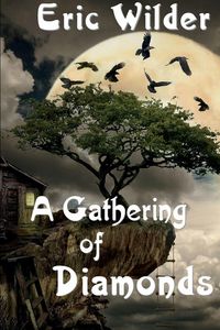 Produktbild: A Gathering of Diamonds
