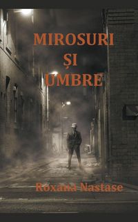 Produktbild: Mirosuri &iquest;i Umbre