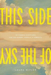Produktbild: This Side of the Sky