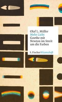 Produktbild: Mehr Licht