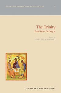 Produktbild: The Trinity