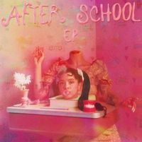Produktbild: After School EP