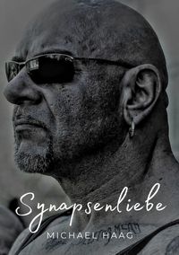Produktbild: Synapsenliebe