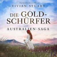 Produktbild: Die Goldsch&uuml;rfer