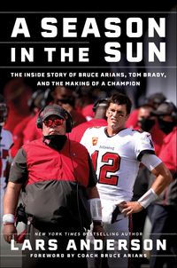 Produktbild: A Season in the Sun