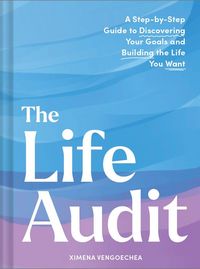 Produktbild: The Life Audit