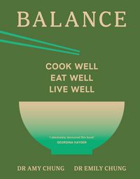 Produktbild: Balance
