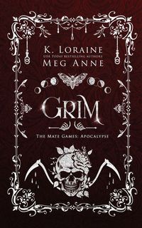 Produktbild: Grim