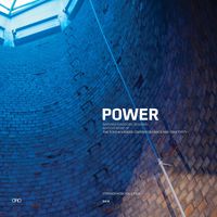 Produktbild: Power