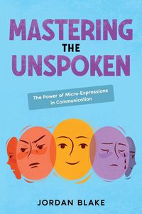 Produktbild: Mastering the Unspoken