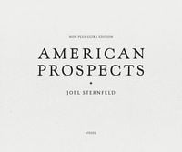 Produktbild: American Prospects