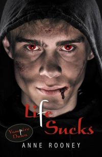 Produktbild: Life Sucks