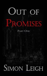 Produktbild: Out of Promises