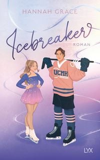 Produktbild: Icebreaker