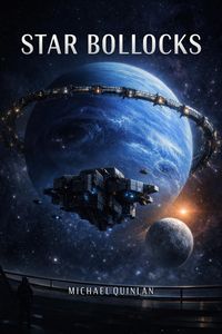 Produktbild: Star Bollocks