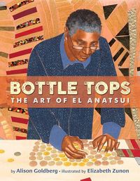 Produktbild: Bottle Tops