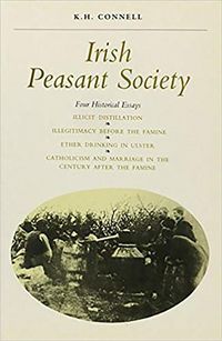 Produktbild: Irish Peasant Society