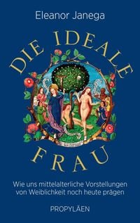 Produktbild: Die ideale Frau