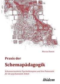 Produktbild: Praxis der Schemap&auml;dagogik